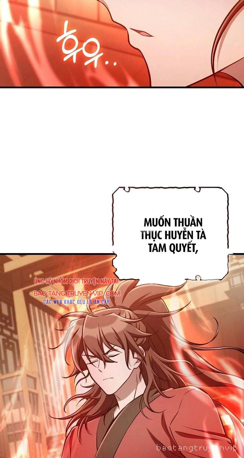 Tư Mã Song Hiệp Chương 42 Ảnh 16