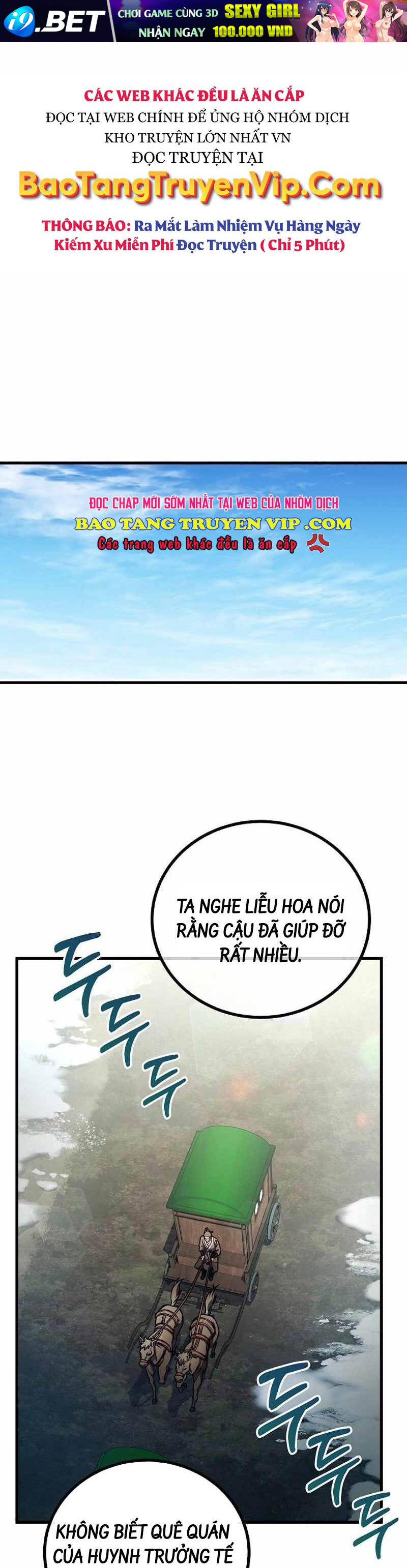 Tư Mã Song Hiệp Chương 38 Ảnh 7