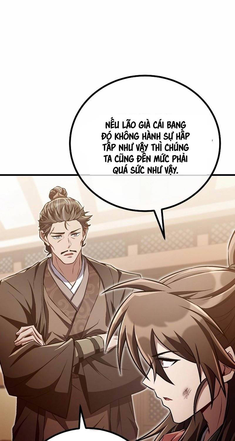 Tư Mã Song Hiệp Chương 44 Ảnh 40