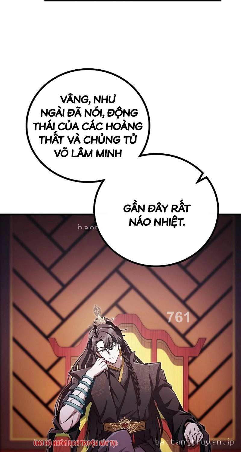 Tư Mã Song Hiệp Chương 42 Ảnh 4