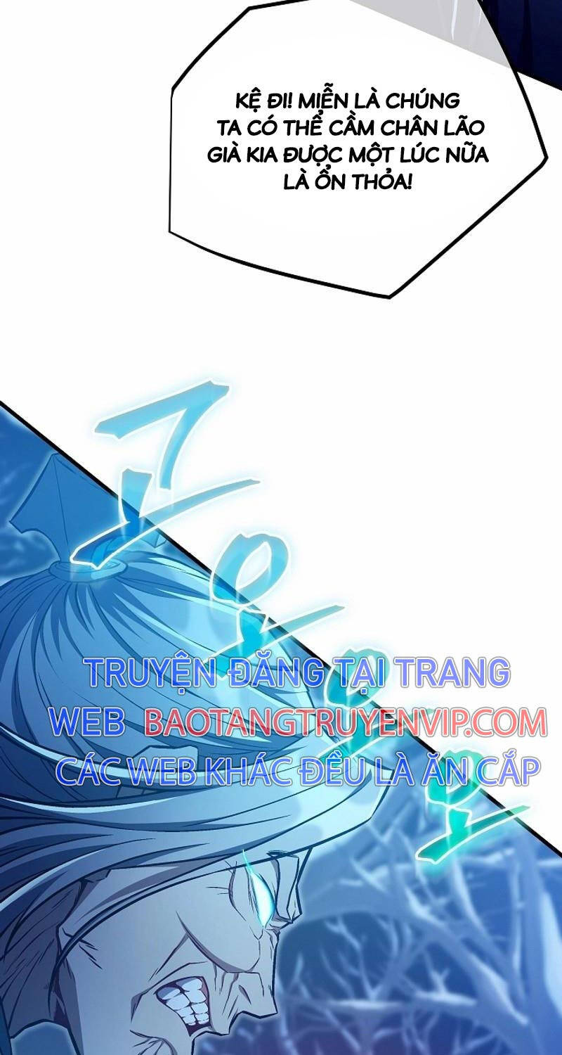 Tư Mã Song Hiệp Chương 43 Ảnh 21