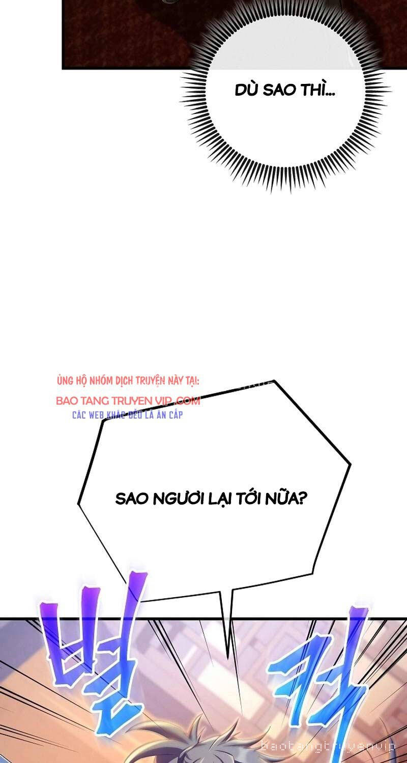 Tư Mã Song Hiệp Chương 42 Ảnh 39