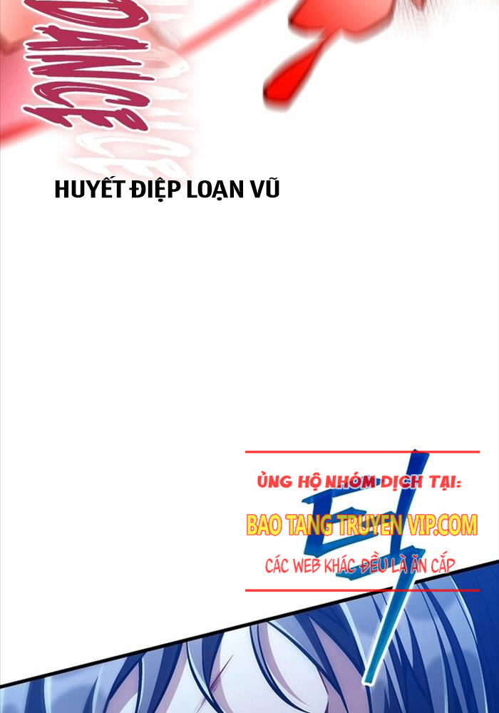 Tư Mã Song Hiệp Chương 52 Ảnh 21