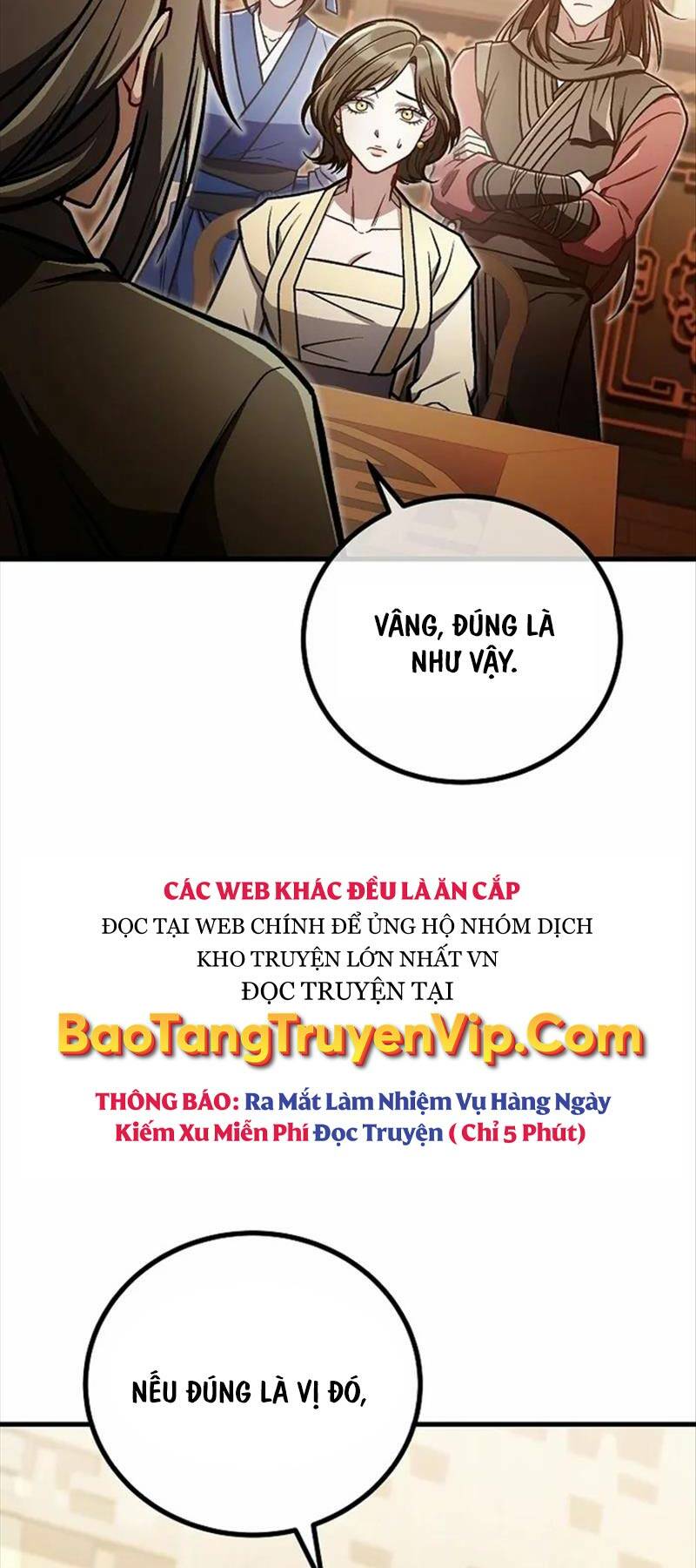 Tư Mã Song Hiệp Chương 33 Ảnh 50