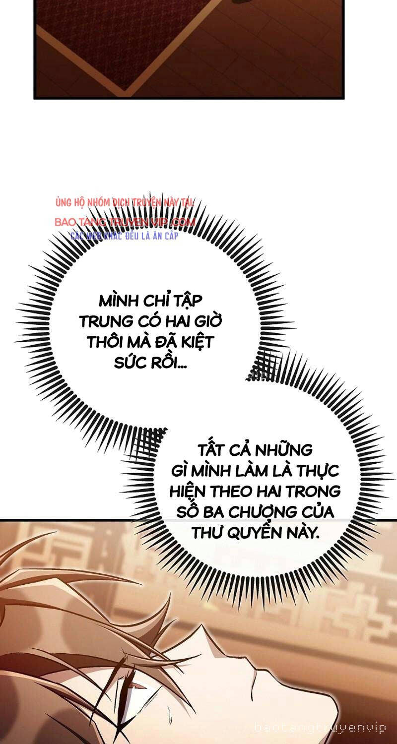 Tư Mã Song Hiệp Chương 42 Ảnh 31