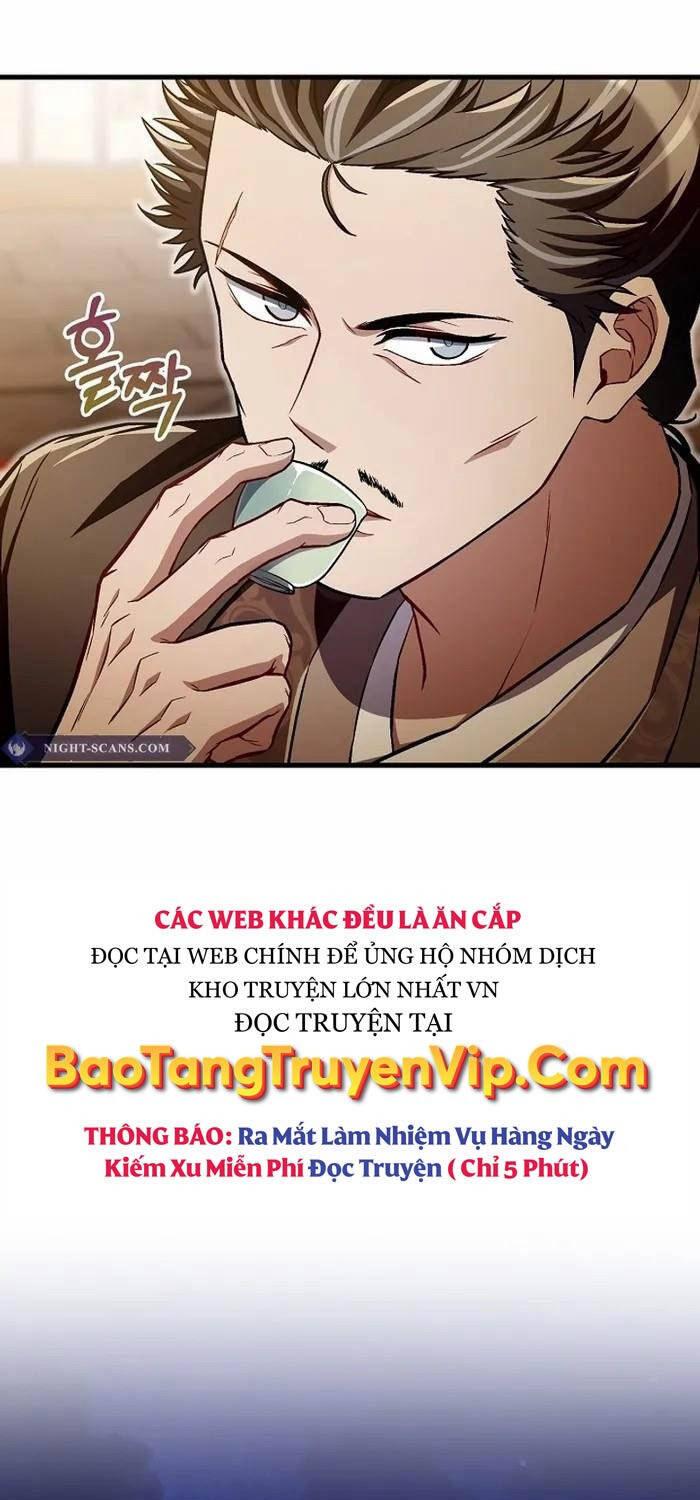 Tư Mã Song Hiệp Chương 40 Ảnh 37