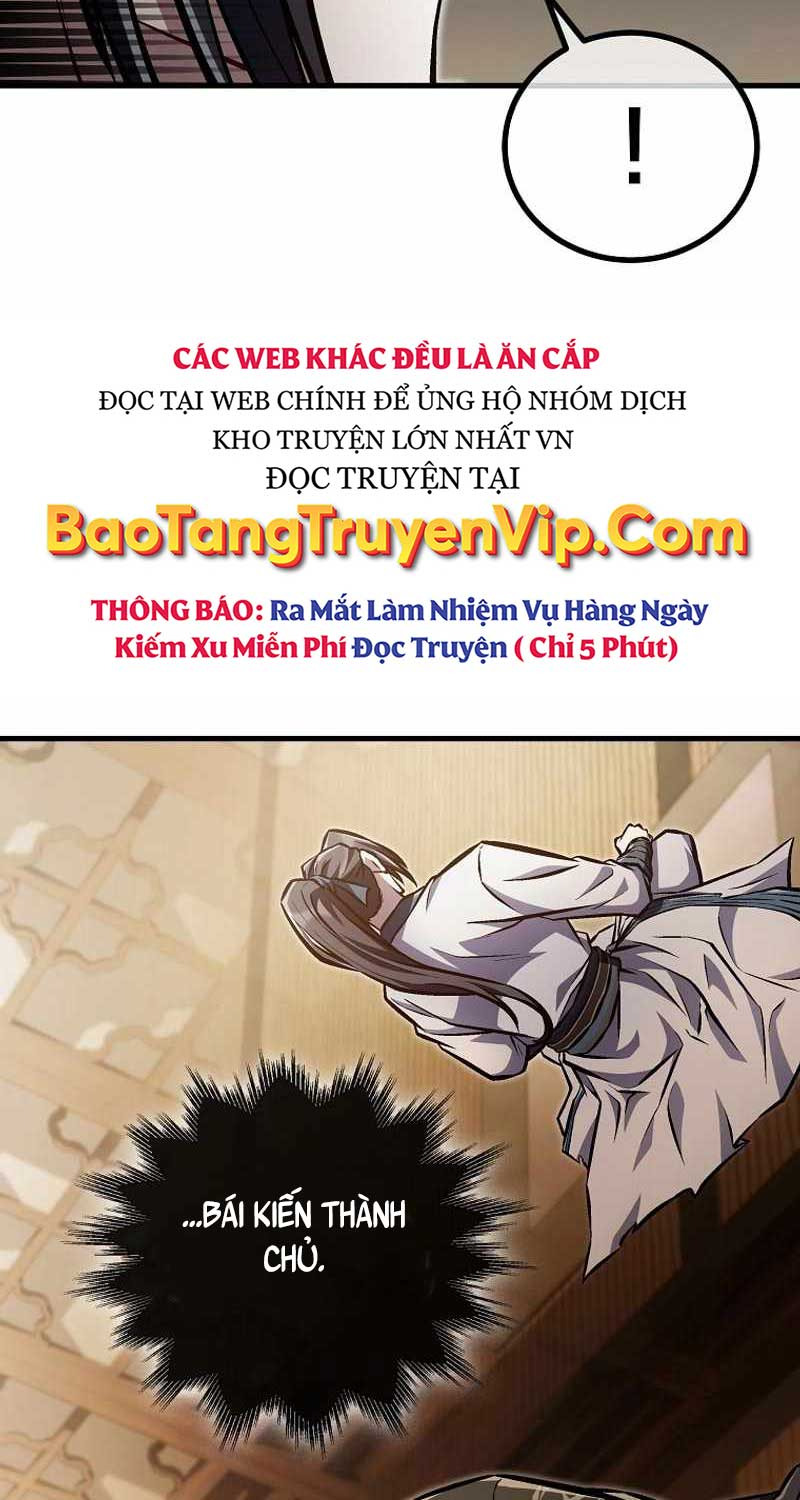 Tư Mã Song Hiệp Chương 50 Ảnh 30