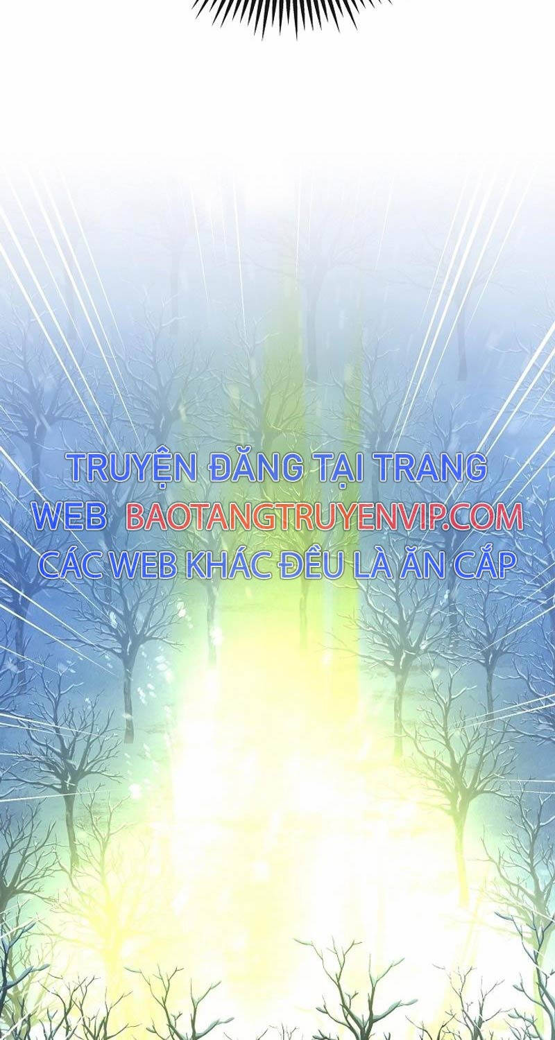 Tư Mã Song Hiệp Chương 43 Ảnh 81