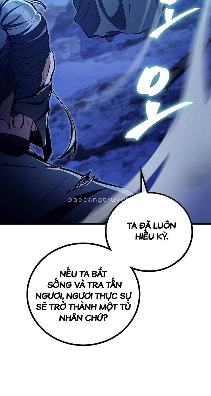 Tư Mã Song Hiệp Chương 42 Ảnh 70