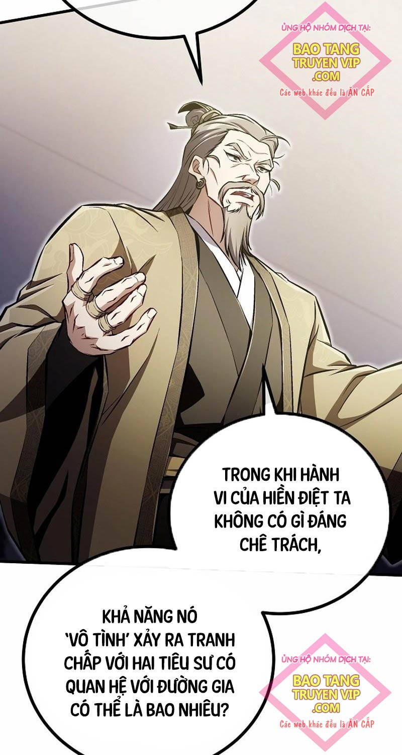 Tư Mã Song Hiệp Chương 46 Ảnh 73