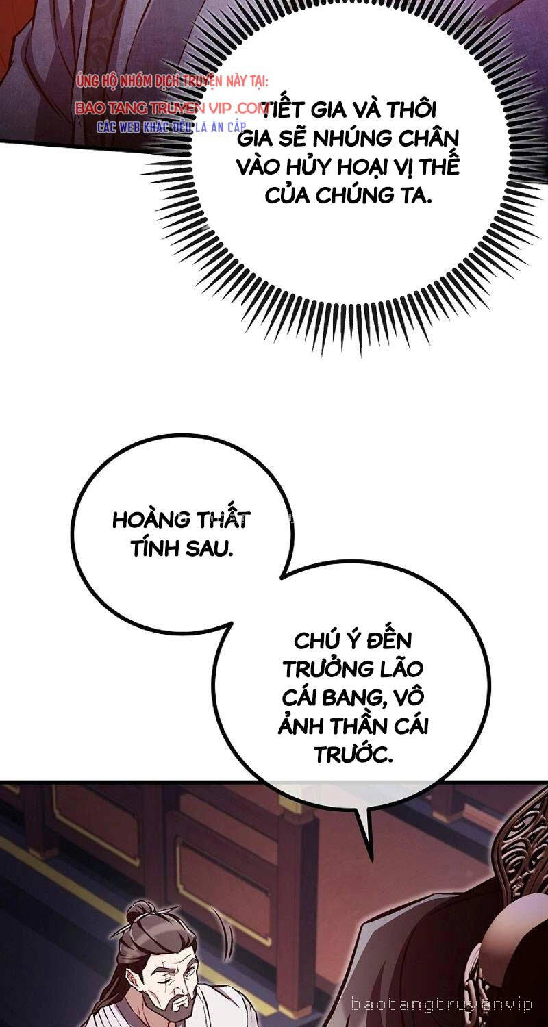 Tư Mã Song Hiệp Chương 42 Ảnh 10