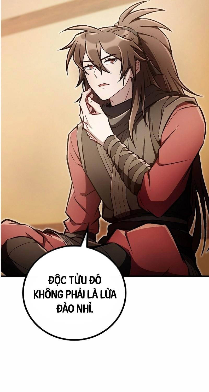 Tư Mã Song Hiệp Chương 46 Ảnh 35
