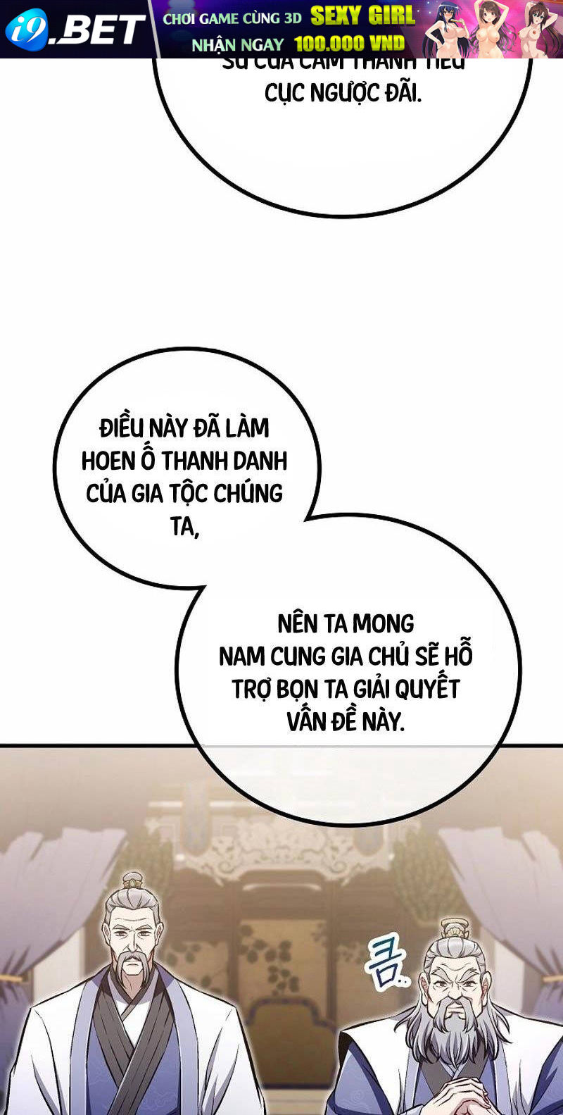 Tư Mã Song Hiệp Chương 46 Ảnh 68
