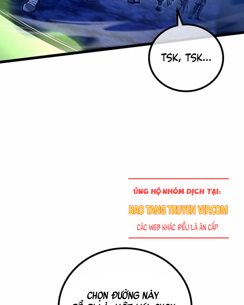 Tư Mã Song Hiệp Chương 51 Ảnh 24