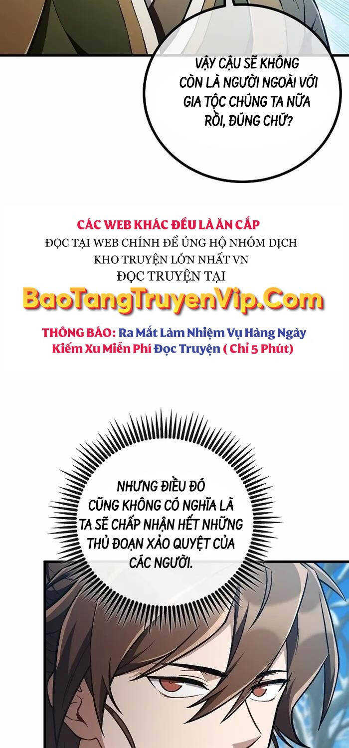 Tư Mã Song Hiệp Chương 40 Ảnh 14
