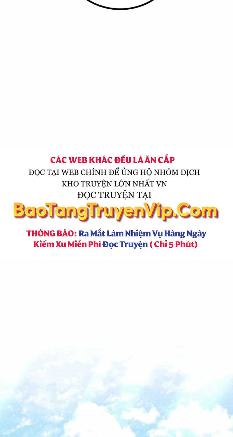 Tư Mã Song Hiệp Chương 50 Ảnh 57