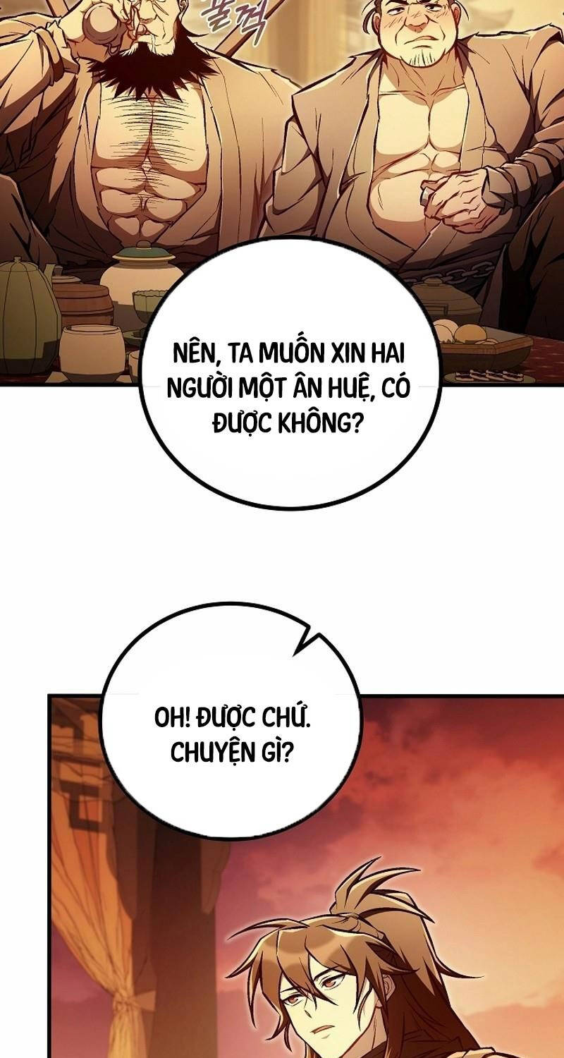 Tư Mã Song Hiệp Chương 46 Ảnh 22