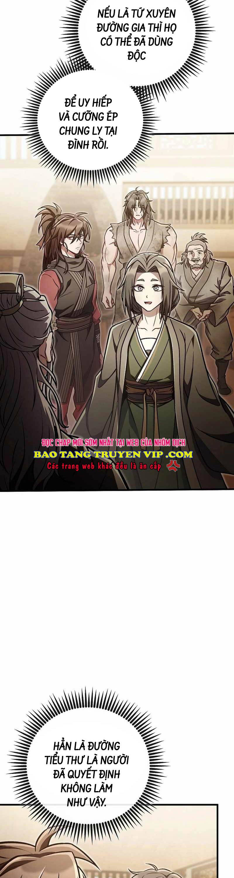 Tư Mã Song Hiệp Chương 38 Ảnh 5