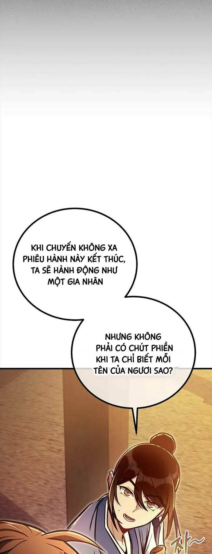 Tư Mã Song Hiệp Chương 30 Ảnh 30