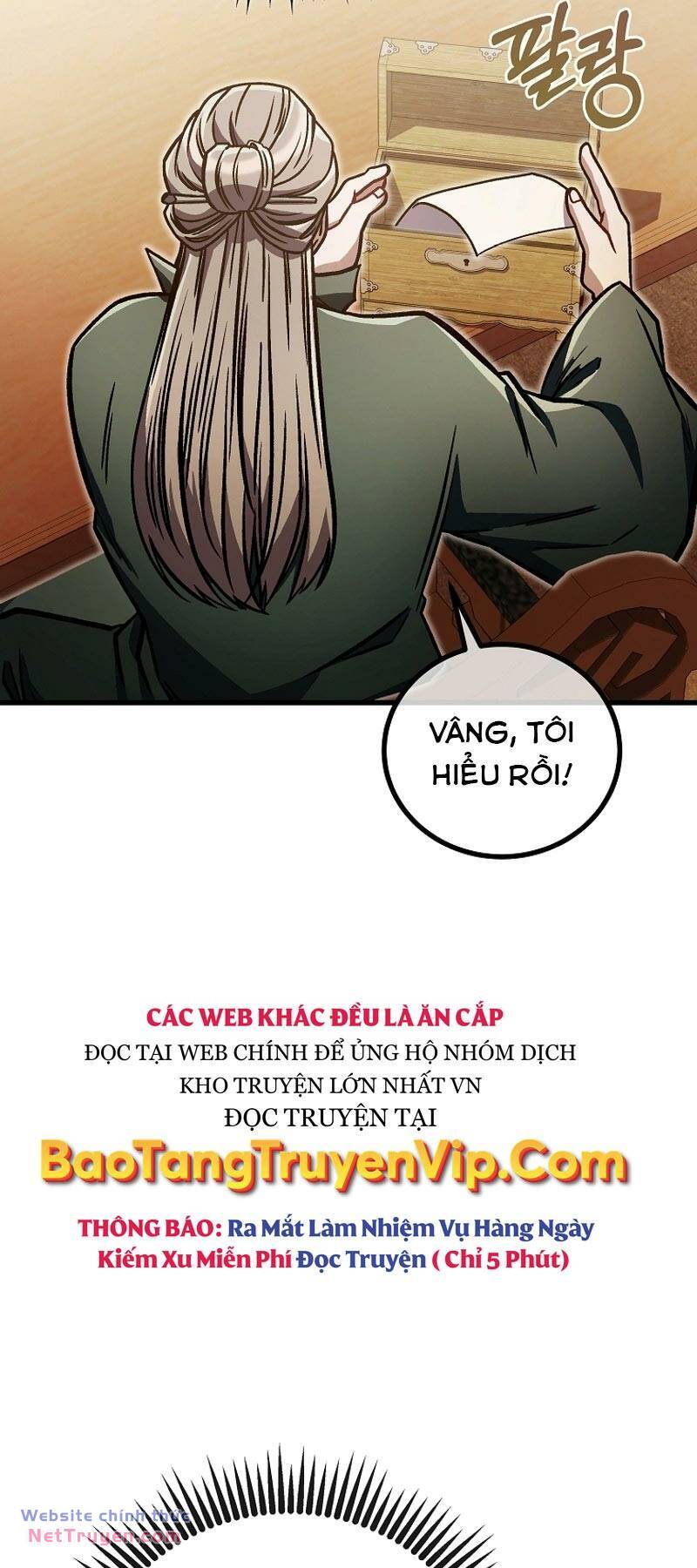 Tư Mã Song Hiệp Chương 32 Ảnh 51