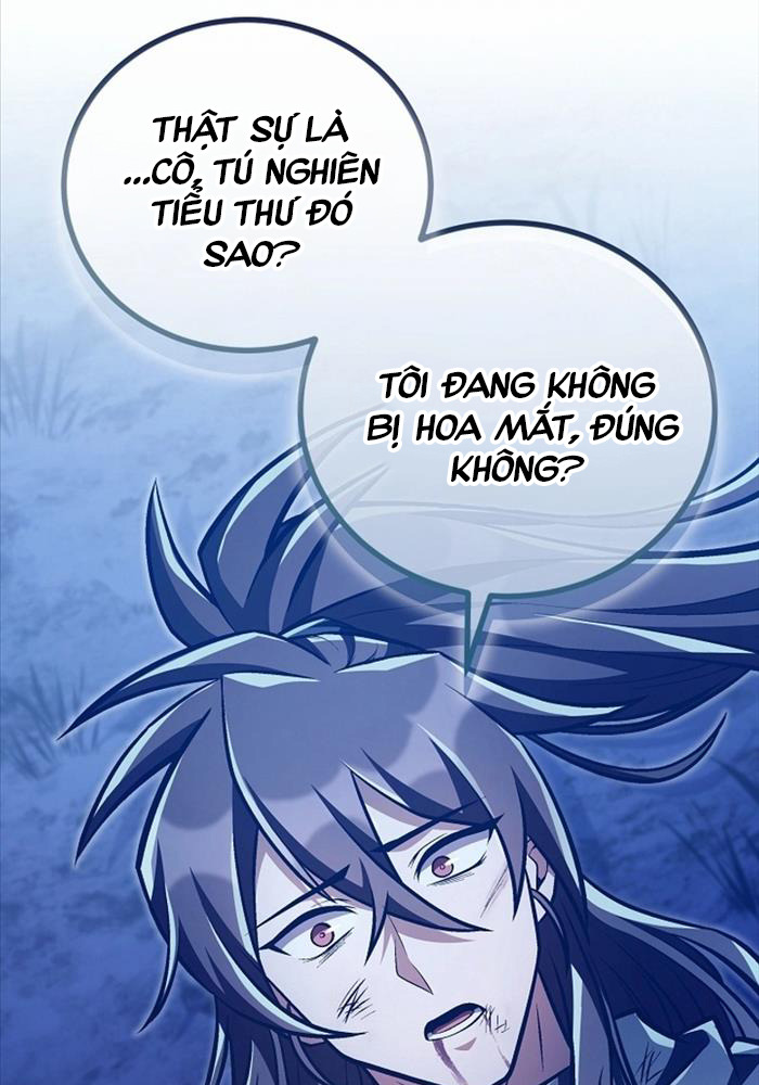 Tư Mã Song Hiệp Chương 52 Ảnh 32