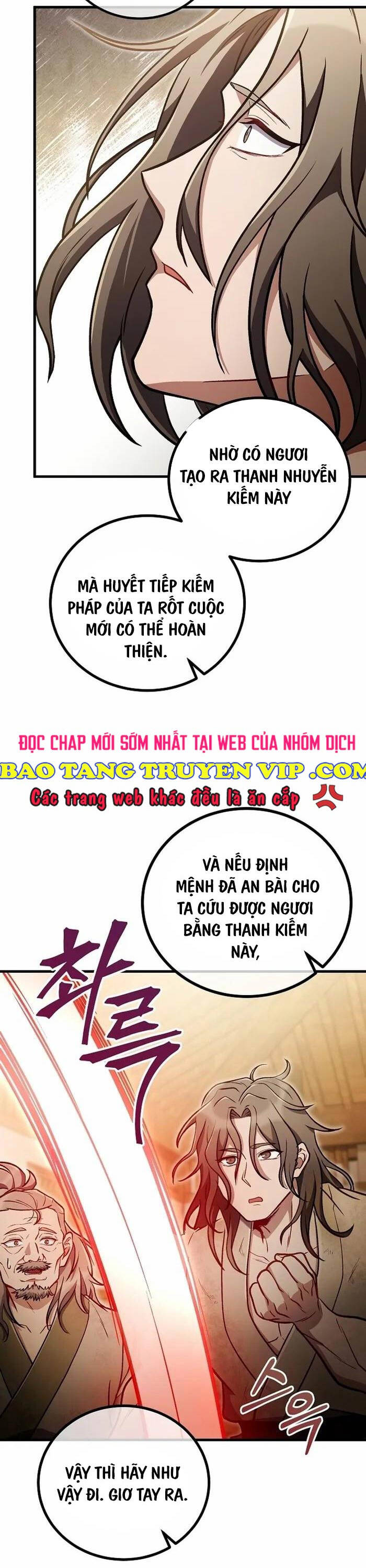 Tư Mã Song Hiệp Chương 37 Ảnh 33