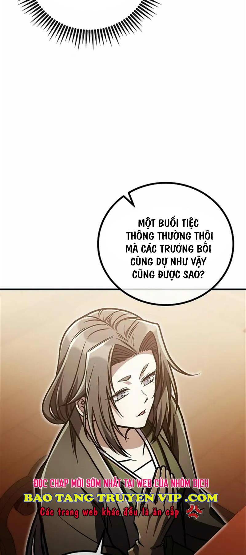 Tư Mã Song Hiệp Chương 33 Ảnh 60