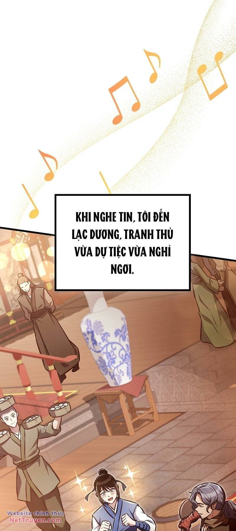 Tư Mã Song Hiệp Chương 32 Ảnh 58
