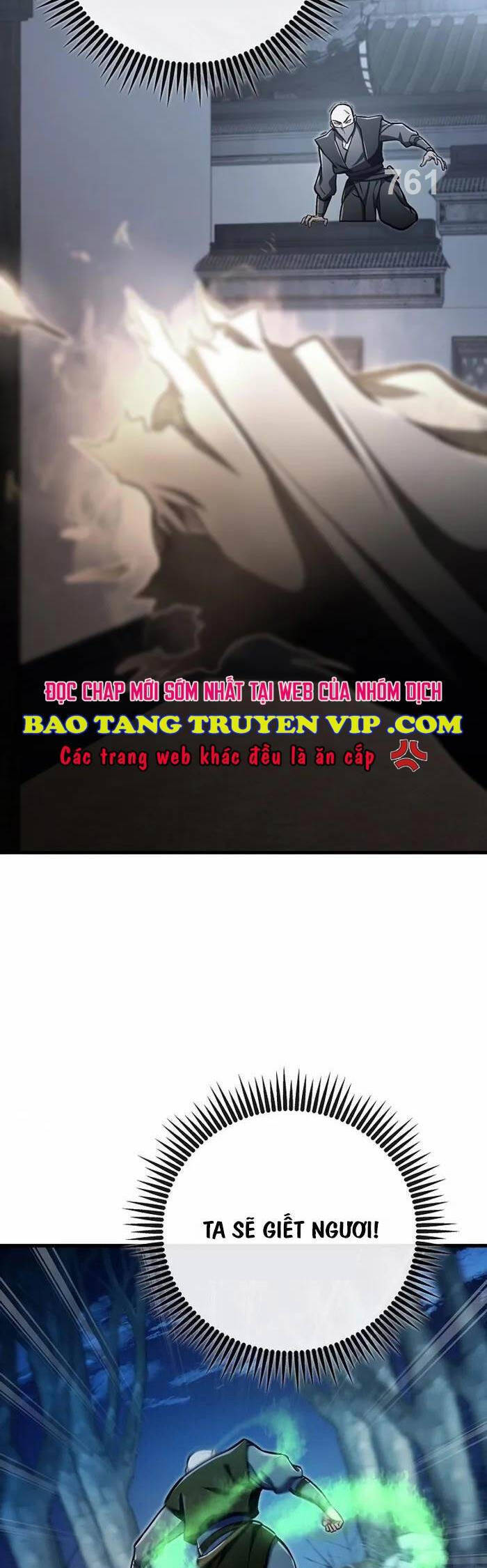 Tư Mã Song Hiệp Chương 36 Ảnh 4