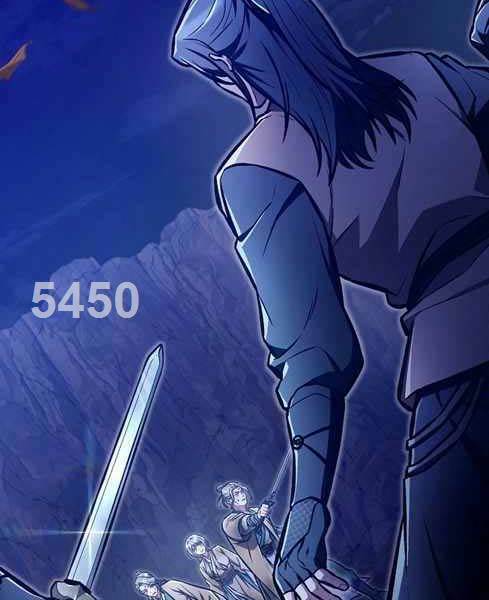 Tư Mã Song Hiệp Chương 31 Ảnh 3