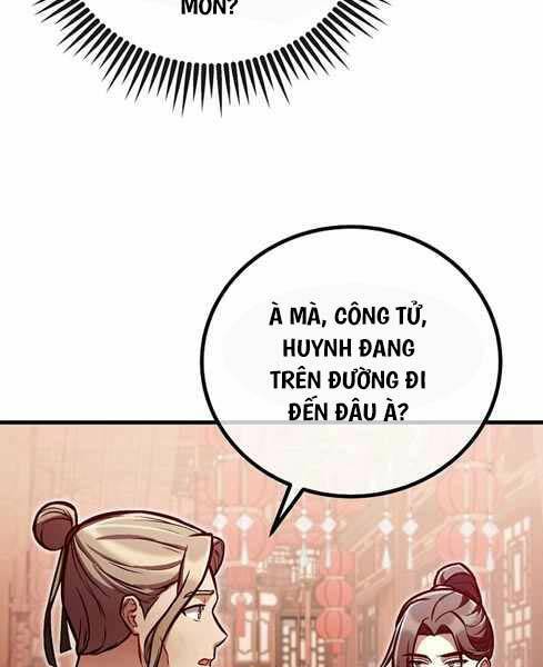 Tư Mã Song Hiệp Chương 31 Ảnh 100