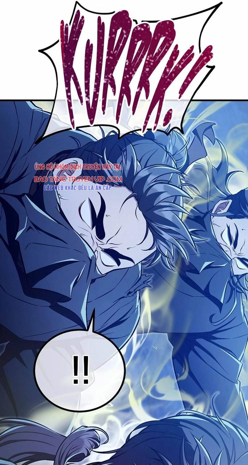Tư Mã Song Hiệp Chương 43 Ảnh 70