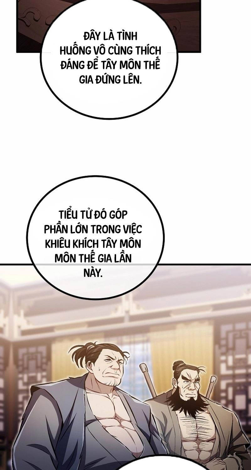 Tư Mã Song Hiệp Chương 46 Ảnh 61