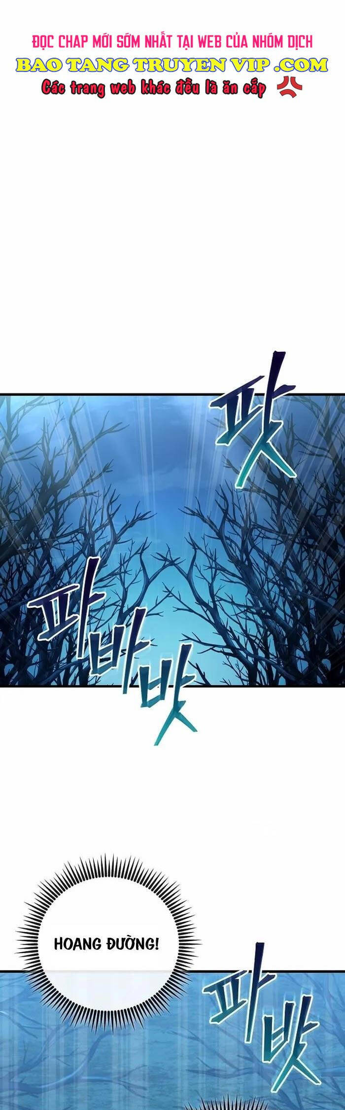 Tư Mã Song Hiệp Chương 36 Ảnh 2