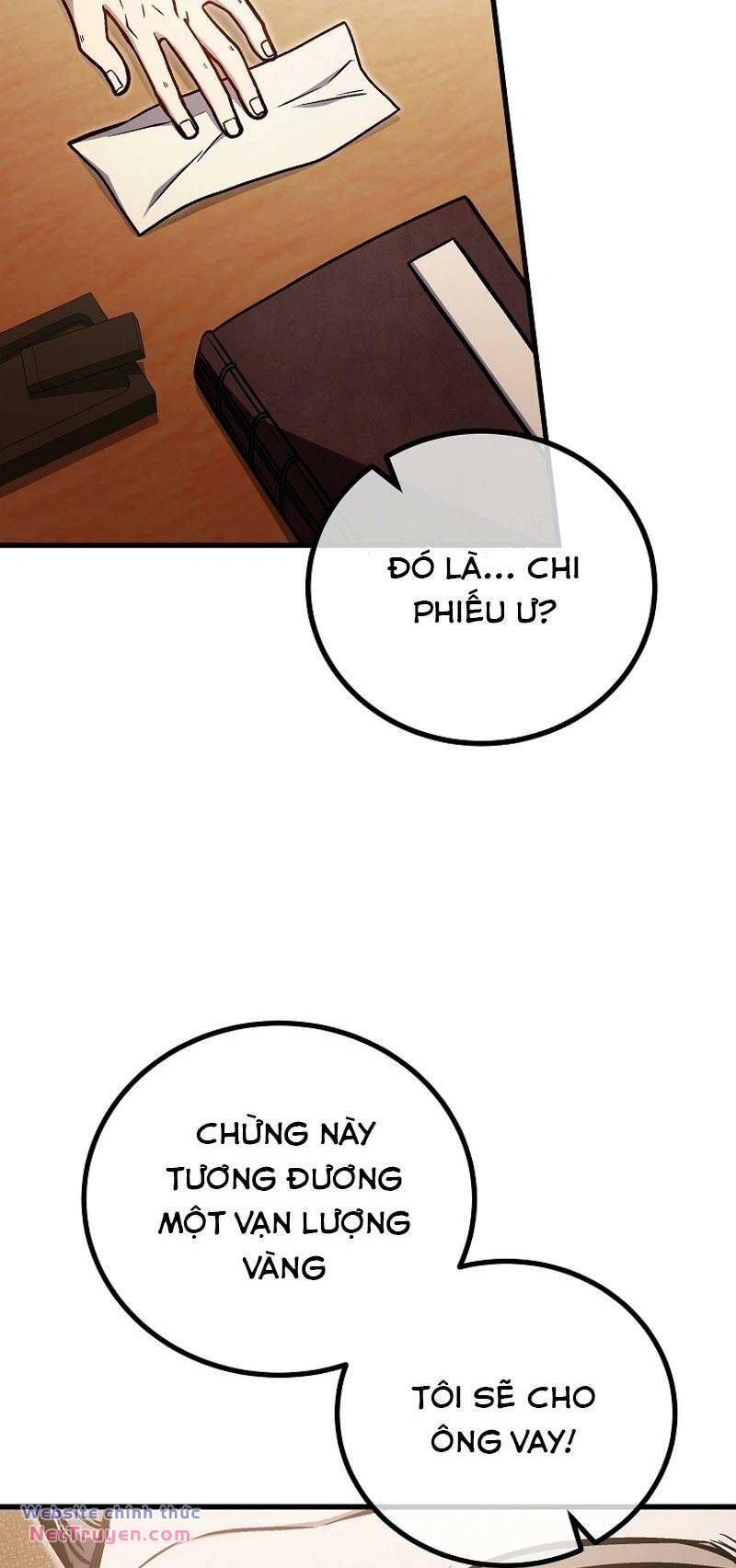 Tư Mã Song Hiệp Chương 32 Ảnh 45