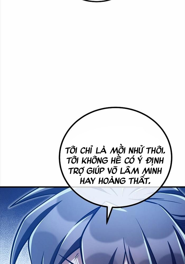 Tư Mã Song Hiệp Chương 52 Ảnh 51