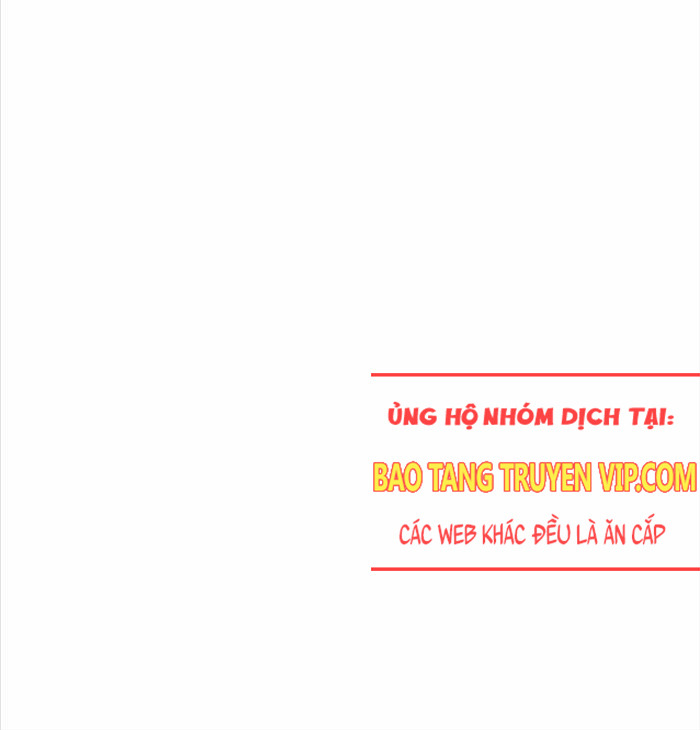 Tư Mã Song Hiệp Chương 52 Ảnh 25
