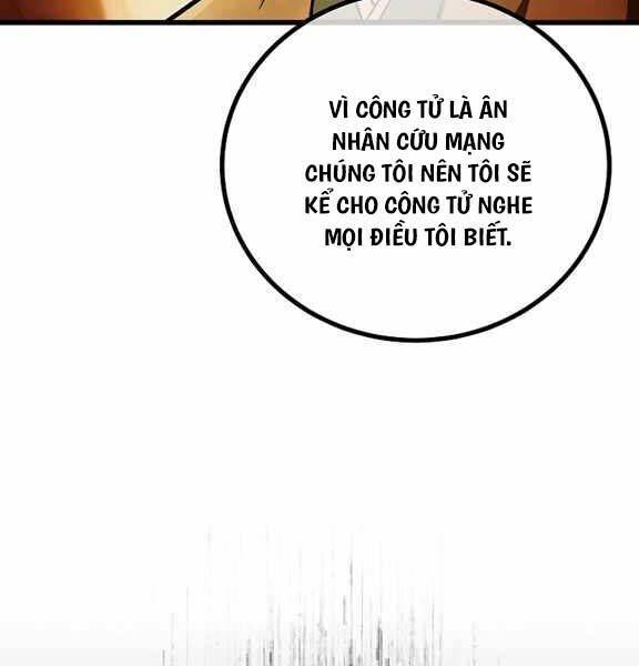 Tư Mã Song Hiệp Chương 31 Ảnh 82