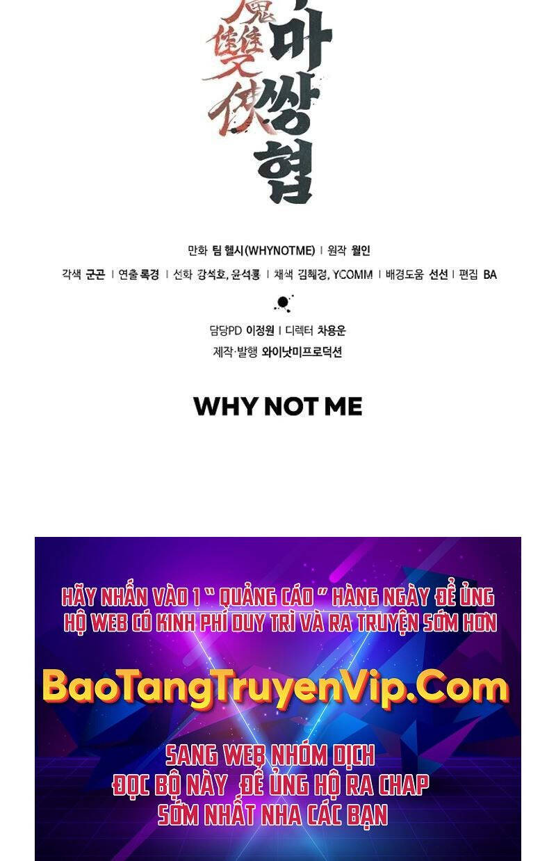 Tư Mã Song Hiệp Chương 42 Ảnh 86
