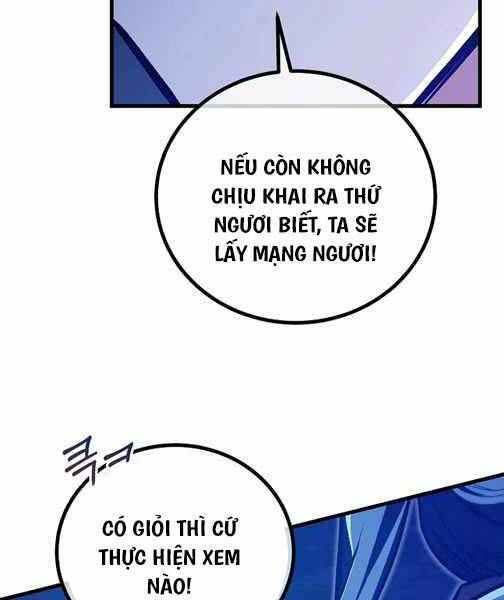 Tư Mã Song Hiệp Chương 31 Ảnh 28