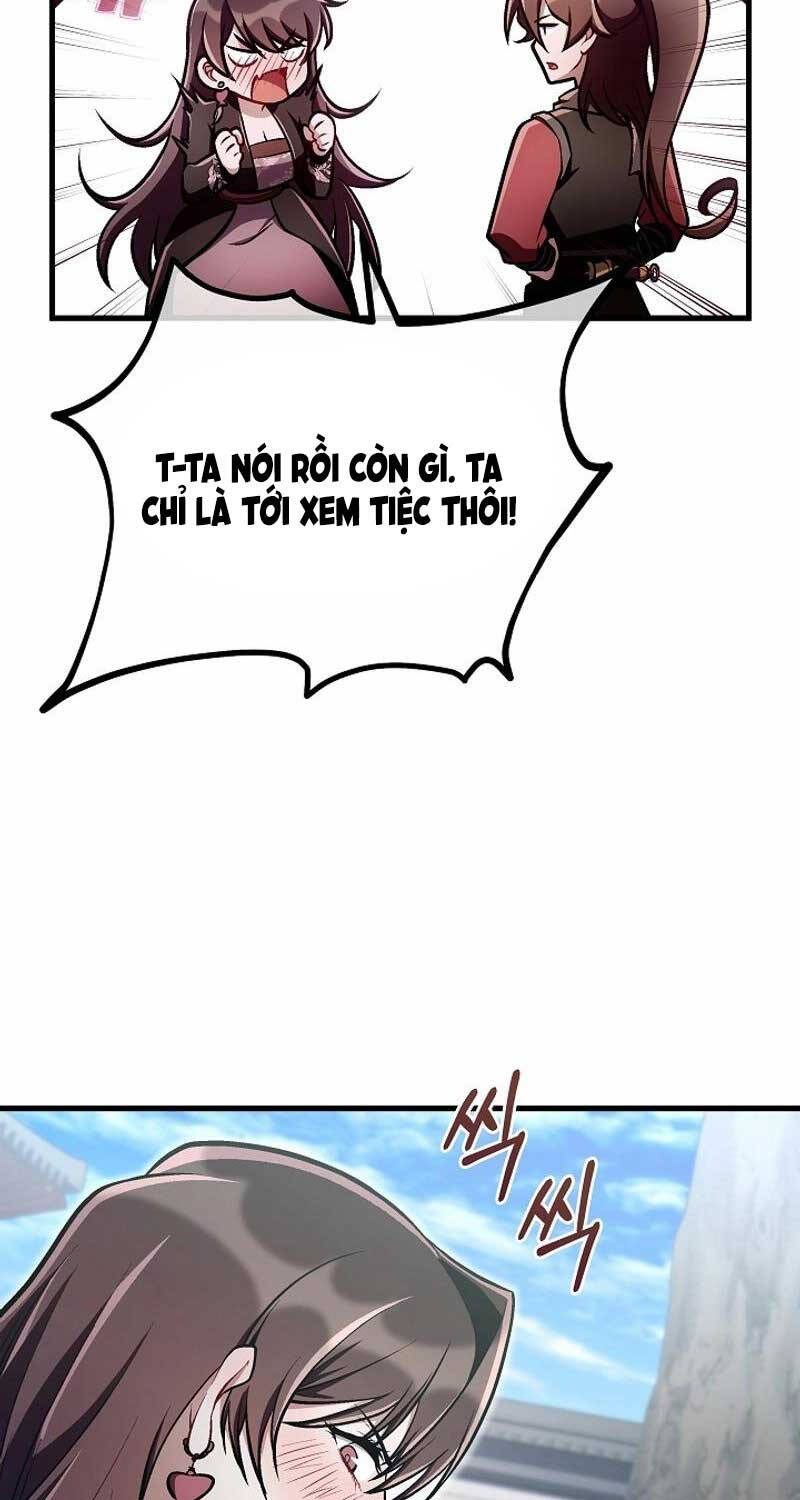 Tư Mã Song Hiệp Chương 48 Ảnh 44