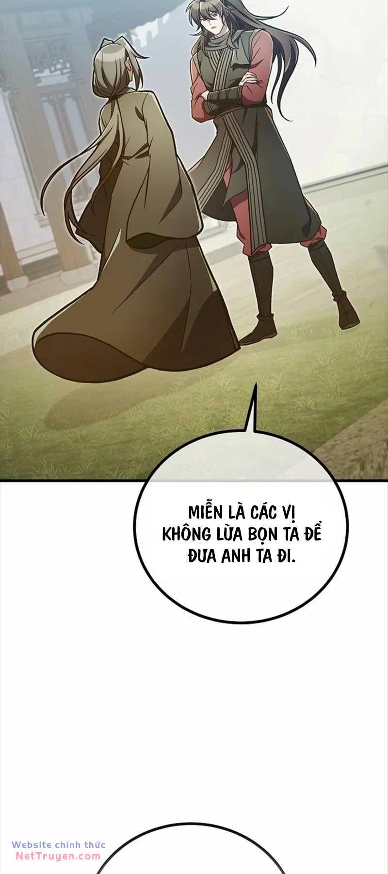Tư Mã Song Hiệp Chương 34 Ảnh 47