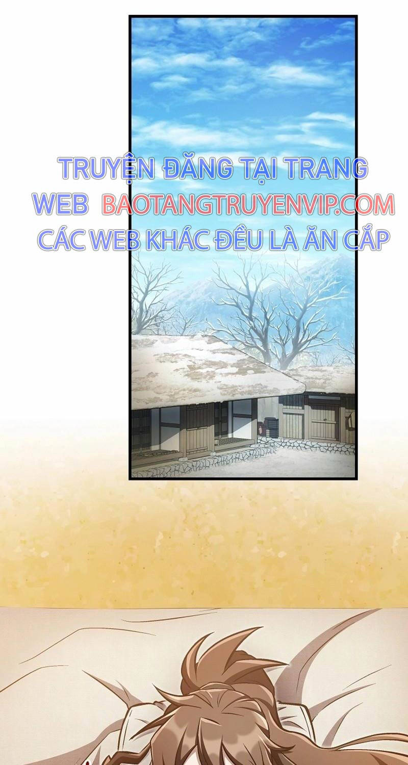 Tư Mã Song Hiệp Chương 44 Ảnh 28