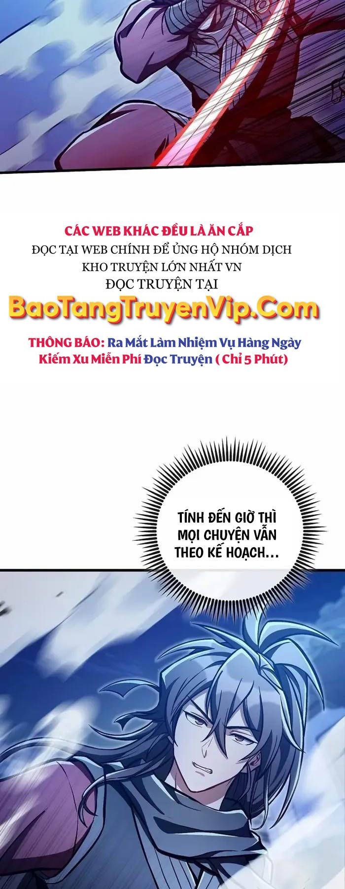 Tư Mã Song Hiệp Chương 35 Ảnh 17