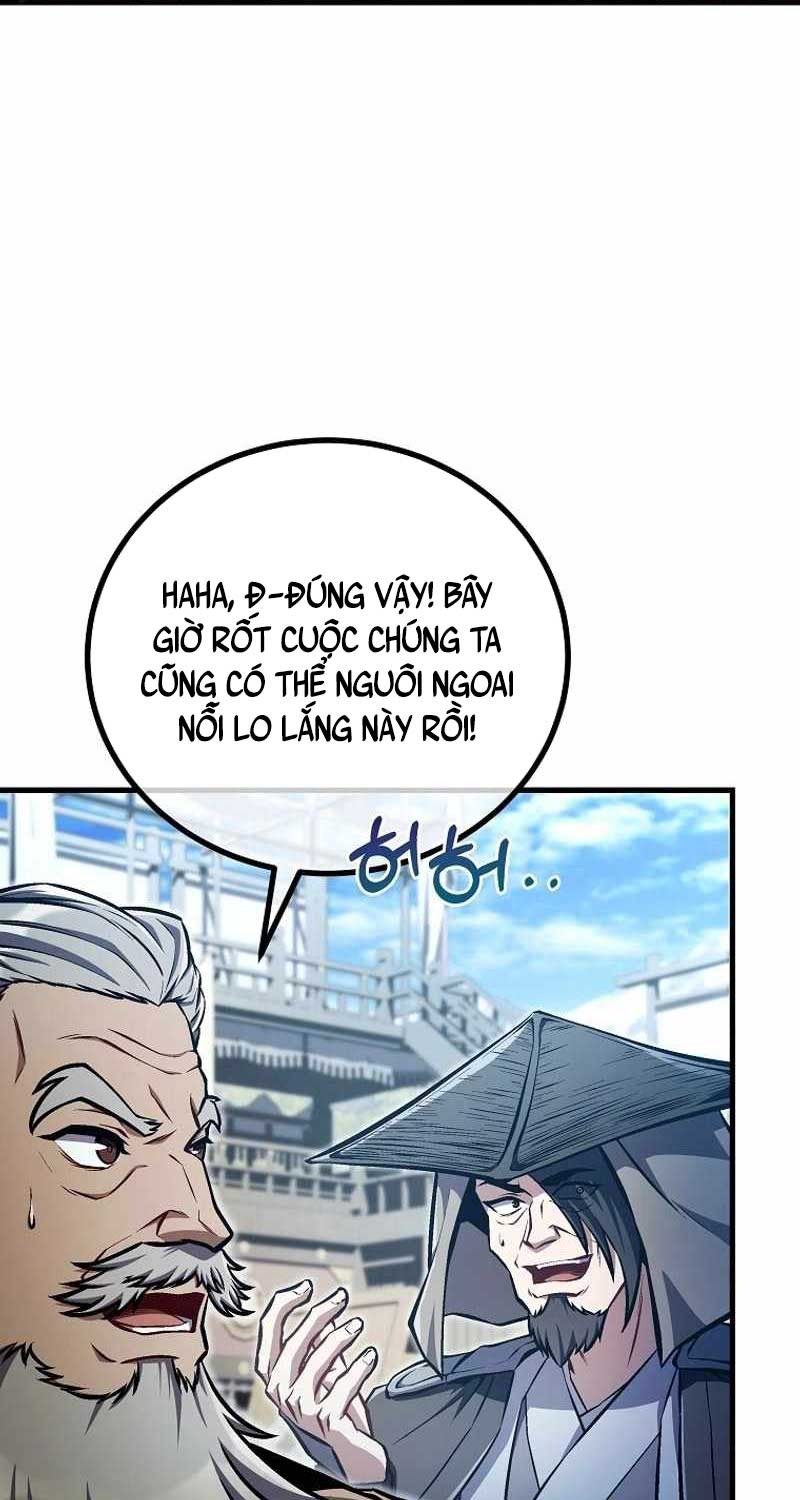Tư Mã Song Hiệp Chương 50 Ảnh 16