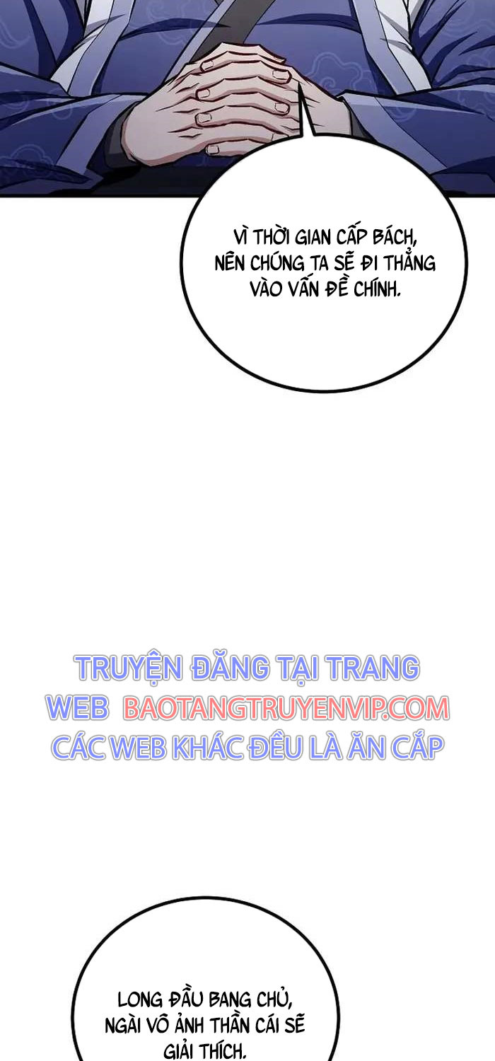 Tư Mã Song Hiệp Chương 49 Ảnh 7