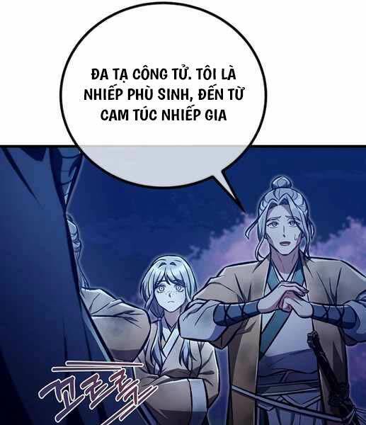 Tư Mã Song Hiệp Chương 31 Ảnh 62