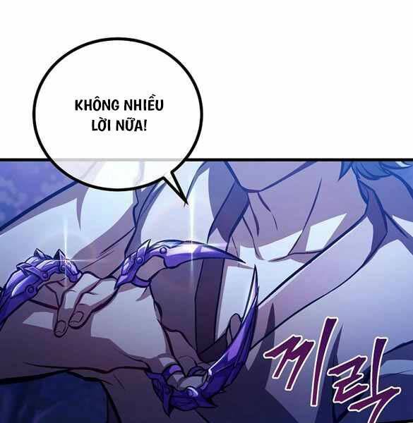 Tư Mã Song Hiệp Chương 31 Ảnh 132