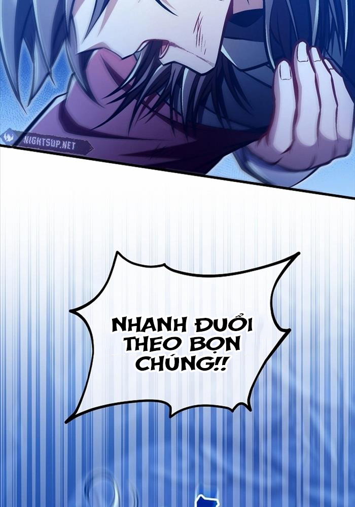 Tư Mã Song Hiệp Chương 52 Ảnh 22
