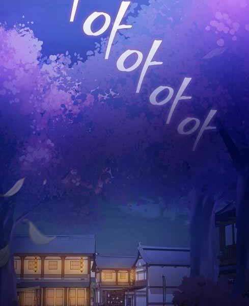 Tư Mã Song Hiệp Chương 31 Ảnh 116